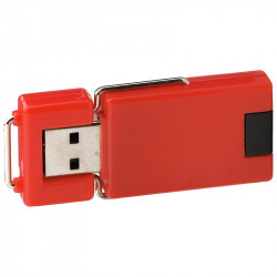 Pendrive ER SWING SG101 Plastikowy