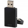 Pendrive ER SWING SG101 Plastikowy