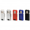 Pendrive ER SWING SG101 Plastikowy