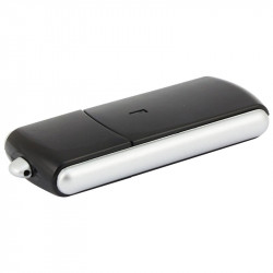 Plastic ER SWING SG102 Pendrive