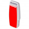 Plastic ER SWING SG103 Pendrive