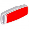 Plastic ER SWING SG103 Pendrive
