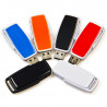 Plastic ER SWING SG103 Pendrive