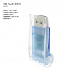 Plastic ER SWING SG104 Pendrive