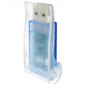 Plastic ER SWING SG104 Pendrive
