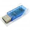 Pendrive ER SWING SG104 Plastikowy