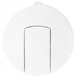 Plastic ER SWING SG109 Pendrive