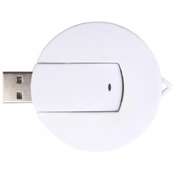 Plastic ER SWING SG109 Pendrive