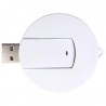 Plastic ER SWING SG109 Pendrive