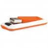 Pendrive ER SWING SG201 Plastikowo - Metalowy