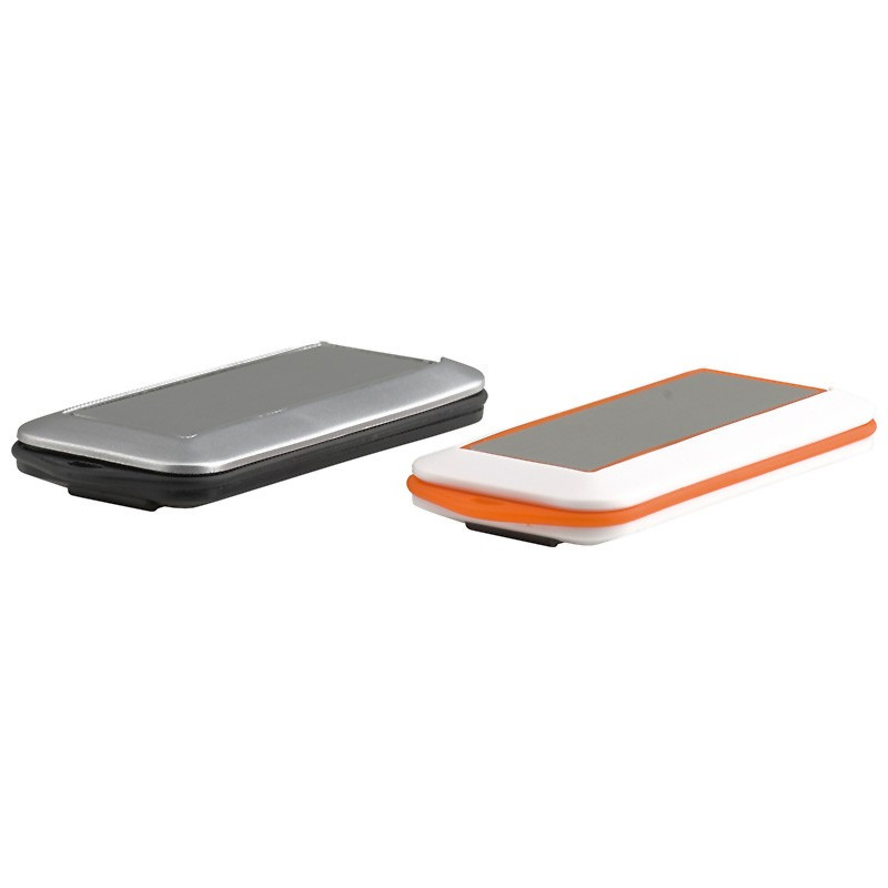 Pendrive ER SWING SG201 Plastikowo - Metalowy