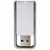 Plastic - Metal ER SWING SG202 Pendrive