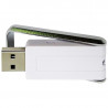 Plastic - Metal ER SWING SG202 Pendrive
