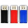 Plastic - Metal ER SWING SG202 Pendrive