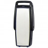 Pendrive ER SWING SG203 Plastikowo - Metalowy