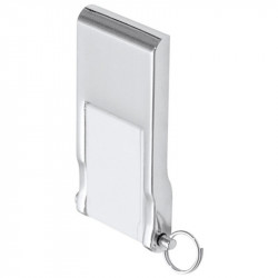 Pendrive ER SWING SGM206 Plastikowo - Metalowy
