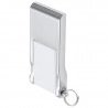 Plastic - Metal ER SWING SGM206 Pendrive