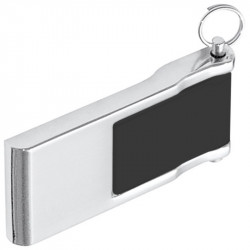 Plastic - Metal ER SWING SGM206 Pendrive