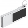 Plastic - Metal ER SWING SGM206 Pendrive