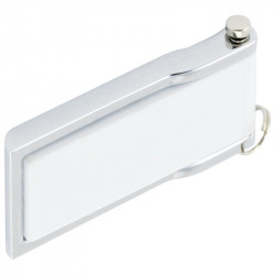 Plastic - Metal ER SWING SGM206 Pendrive