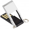 Plastic - Metal ER SWING SGM206 Pendrive