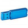Transparent Plastic ER CLASSIC CC142 Pendrive