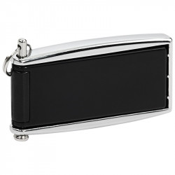 Mały Pendrive ER SWING SGM207 Plastikowo - Metalowy z logo