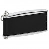 Mały Pendrive ER SWING SGM207 Plastikowo - Metalowy z logo