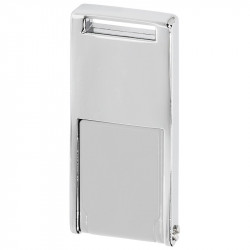 Pendrive ER SWING SGM209 Plastikowo - Metalowy