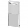Plastic - Metal ER SWING SGM209 Pendrive