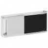 Plastic - Metal ER SWING SGM209 Pendrive