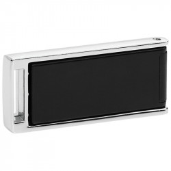 Plastic - Metal ER SWING SGM209 Pendrive
