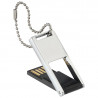 Plastic - Metal ER SWING SGM209 Pendrive