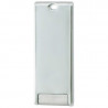 Pendrive ER SWING SGM210 Plastikowo - Metalowy