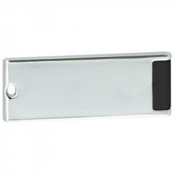 Pendrive ER SWING SGM210 Plastikowo - Metalowy