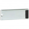 Pendrive ER SWING SGM210 Plastikowo - Metalowy