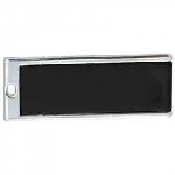Pendrive ER SWING SGM210 Plastikowo - Metalowy
