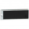 Pendrive ER SWING SGM210 Plastikowo - Metalowy