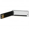 Pendrive ER SWING SGM210 Plastikowo - Metalowy