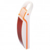 Plastic - Metal ER SWING SGM204 Pendrive