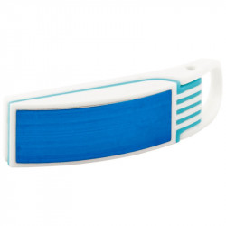 Plastic - Metal ER SWING SGM204 Pendrive
