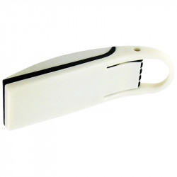 Plastic - Metal ER SWING SGM204 Pendrive