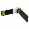 Plastic - Metal ER SWING SGM204 Pendrive