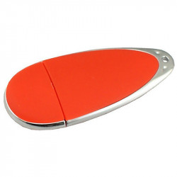 Plastic ER CLASSIC CC143 Pendrive