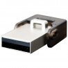 Pendrive ER SWING SGM205A MICRO B Plastikowo - Metalowy