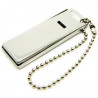 Pendrive z grawerem ER SWING SGM310 Metalowy