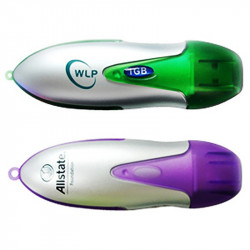 Plastic ER CLASSIC CC144 Pendrive