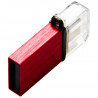Pendrive ER CLASSIC CCM230A MICRO B Plastikowo - Metalowy