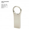 Metal ER CLASSIC CC344 Pendrive with engraving