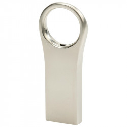Metal ER CLASSIC CC344 Pendrive with engraving